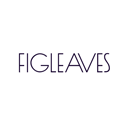 Figleaves